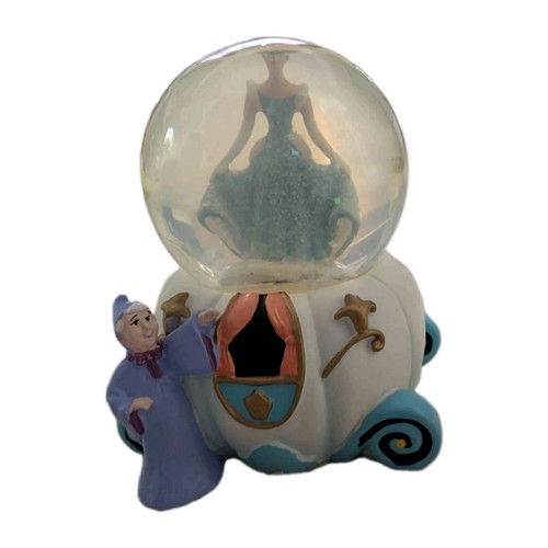 Disney cinderella fairy - cinderella, &