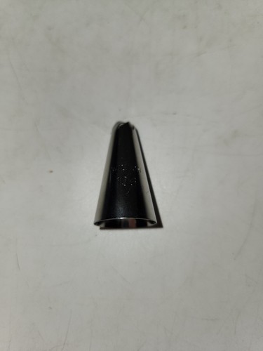 Wilton piping tip - tip, nozzle