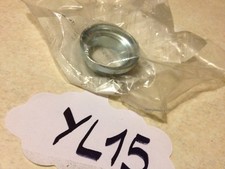 Yamaha 2E9-23412-00 PW50