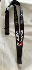 Qantas 787 Dreamliner Lanyard