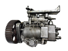 Diesel Pump Injection Pump