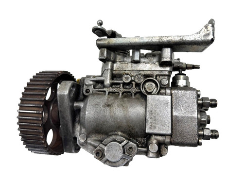 Diesel pump injection - pump,