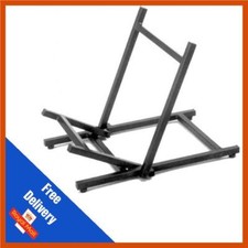 Stagg GAS-3.2 Guitar Amplifier