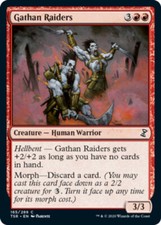 Time Spiral Remastered -