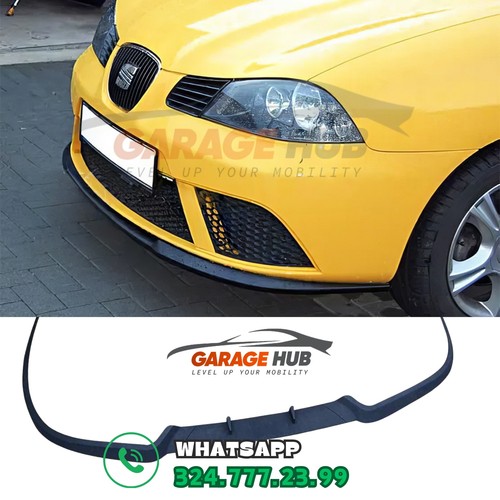 Sport front blade seat - blade, ->