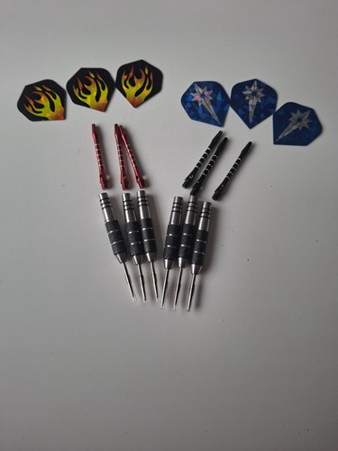 22g darts sets - darts,