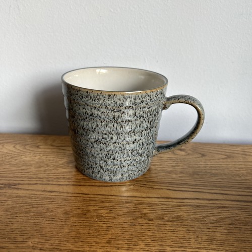 Denby studio speckled grey - studio,