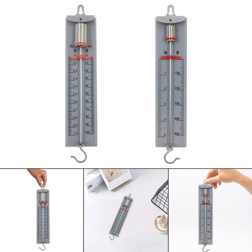 Newton meter force - force,