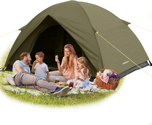 Tent man tents for - man,