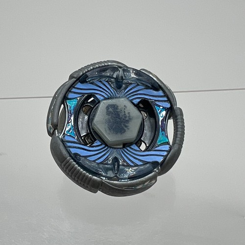 Takara tomy grand - grand, cetus