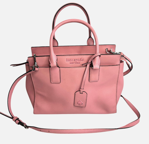 Kate spade new york bag - spade,