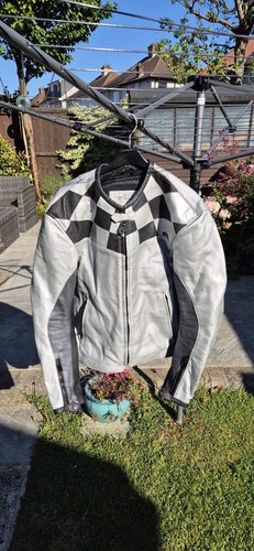 Triumph triple connection - triple, 2