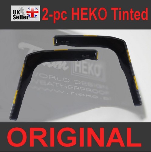 Renault trafic mk1 1980 2000 - trafic, 1980-2000