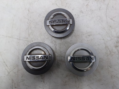Nissan juke diesel - nissan, f15