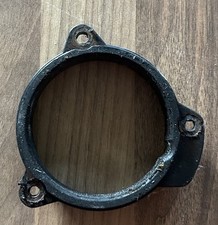 VW MK2 GOLF JETTA GTI 16V 60MM EXTERNAL FUEL PUMP CLAMP 191201792 