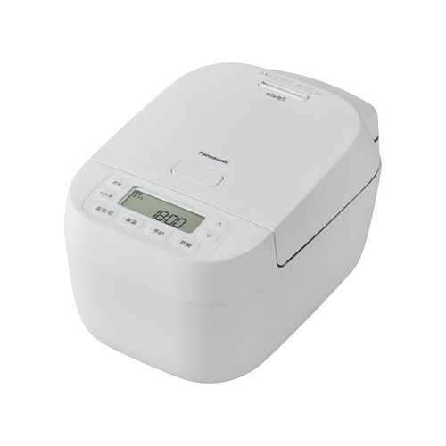 Panasonic n310d w - panasonic, sr-n310d-w