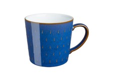 Denby - Imperial Blue - Mug -