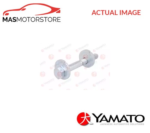 Bolt wishbone yamato - bolt,
