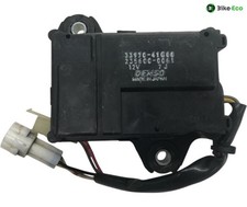 Exhaust Valve Motor SUZUKI GSX