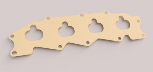 Inlet manifold gasket for ford - inlet,