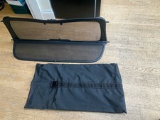 Mini Cooper BMW Convertible