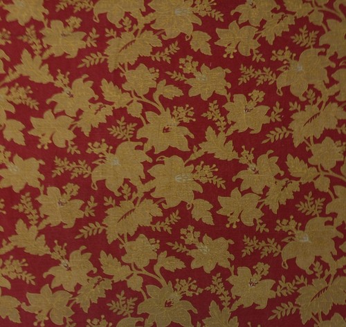 Ballard designs vintage - designs, floral