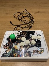 Mad Catz Arcade Fight Stick