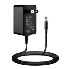UL AC-DC Adapter for Novation
