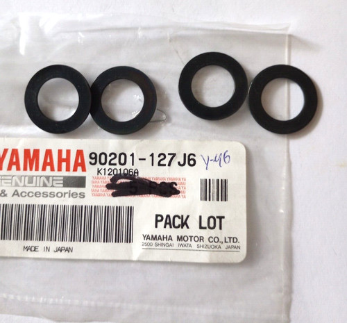 Yamaha rhino yz85 xv1600 - rhino,,