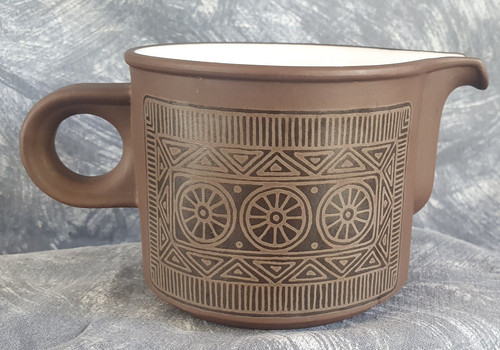 Hornsea pottery lancaster - hornsea, —