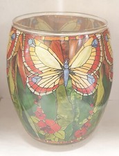 Goebel - Louis Comfort Tiffany