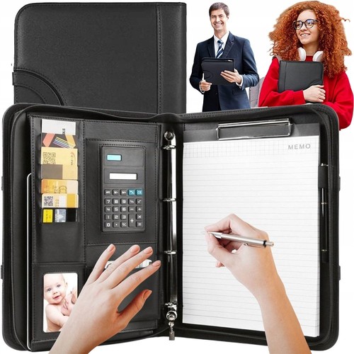 Office leather - office, pu