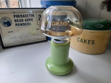 Vintage Mason Constant Candle