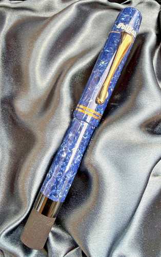 Pelikan 1935 lapis m101 - pelikan,