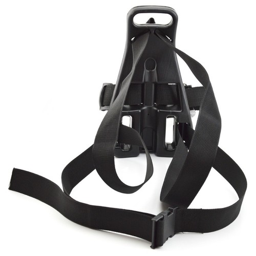 Professional grade scuba gear - professional,