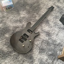 Rare PRS torero floyd rose