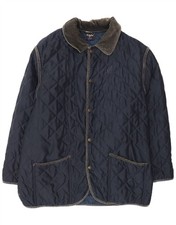 AUSTRALIAN L'ALPINA Mens Loose