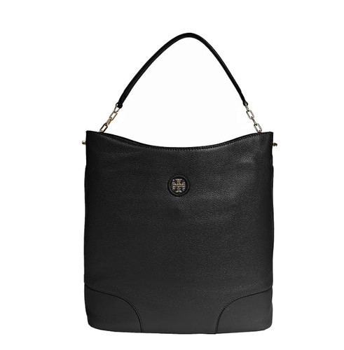 Tory burch authentic large - burch,
