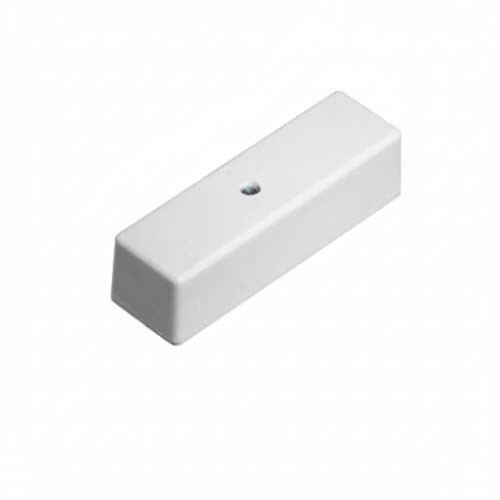 Burglar alarm connection - alarm,