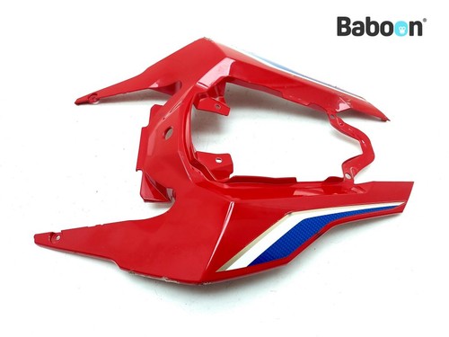 Tail fairing honda cbr - tail,