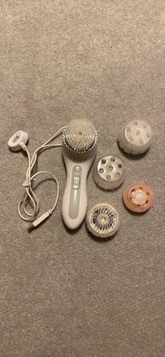 Clarisonic smart profile - smart,