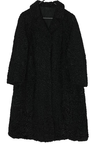 1950s 1960s swedish - 1950s–1960s,