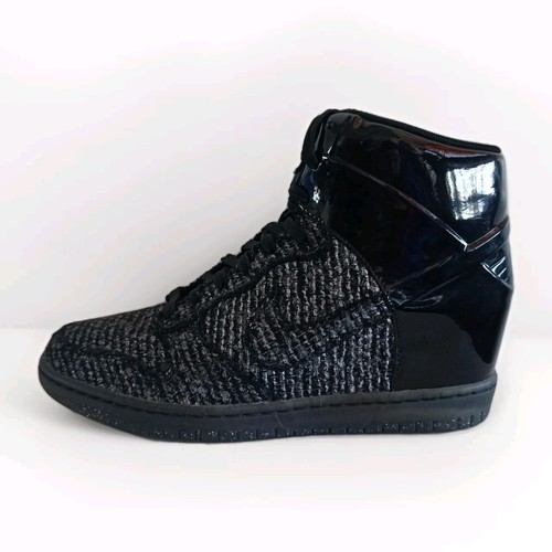 Nike dunk sky - dunk, vt