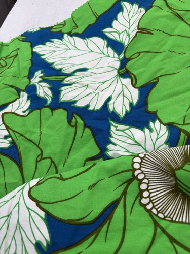 Vintage 1970s french - vintage,