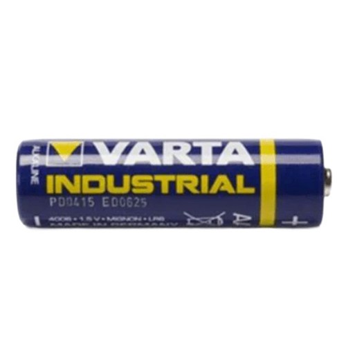 Truma varta heat resistant - truma,