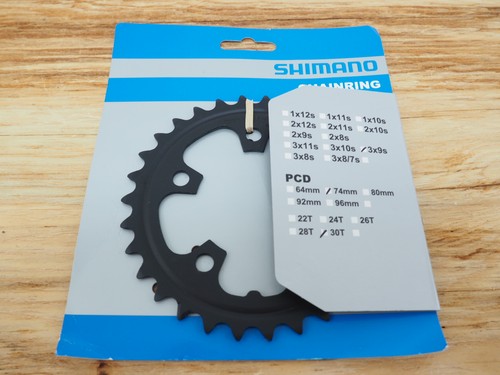 New shimano sora 30t - sora,