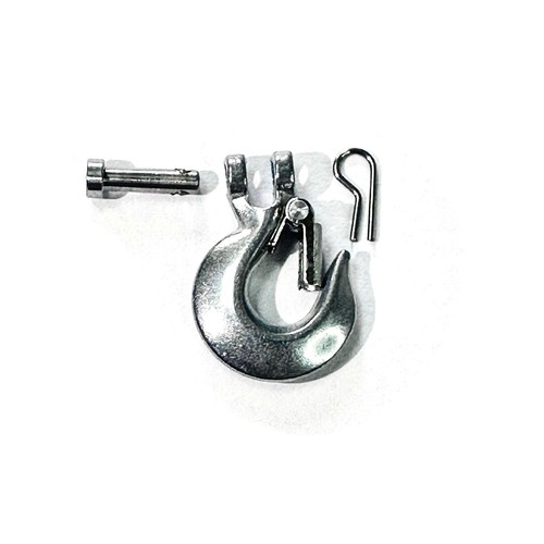 Metal hook for - metal,