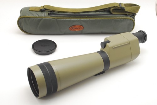 Kowa tsn spotting - kowa, tsn-2