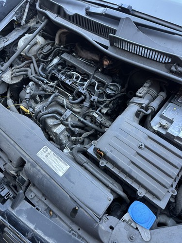 Volkswagen touran 2016 2020 - volkswagen,