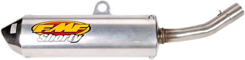 Fmf 020291 powercore shorty - 2,